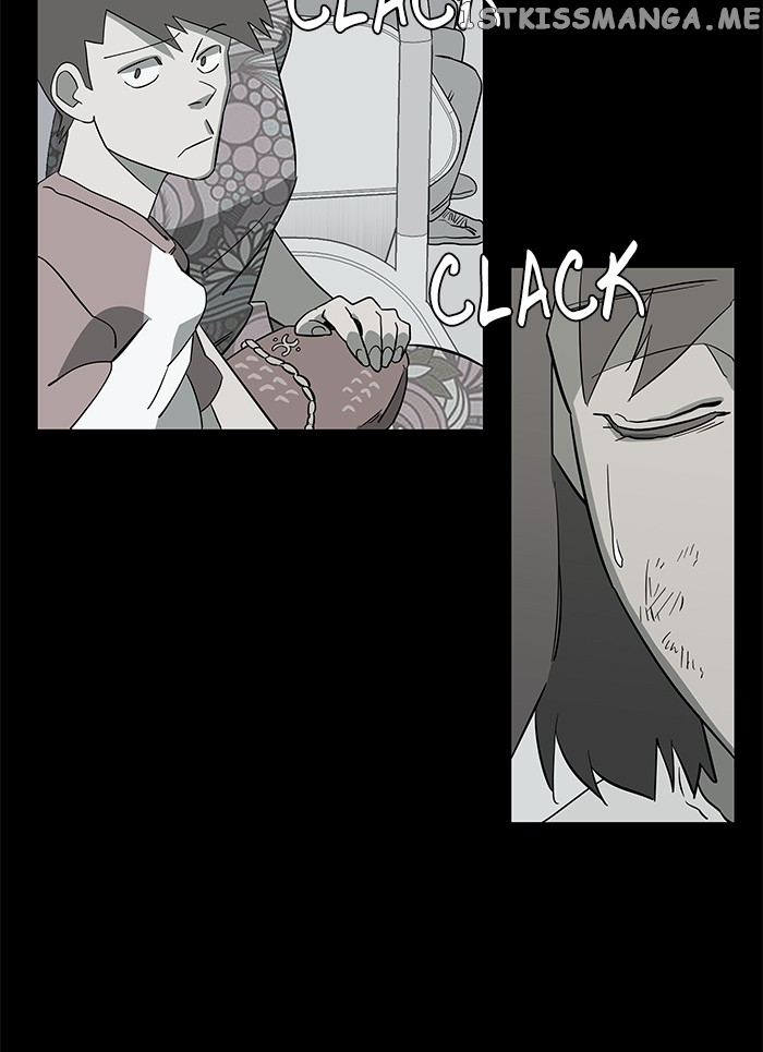 Parallel City Chapter 22 - page 73