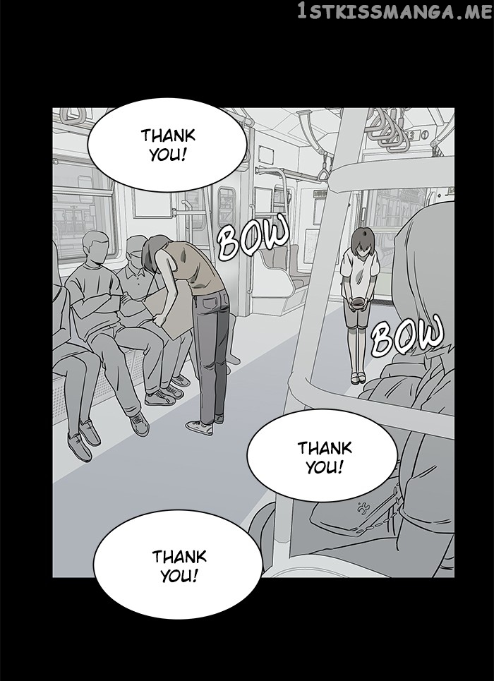 Parallel City Chapter 22 - page 74