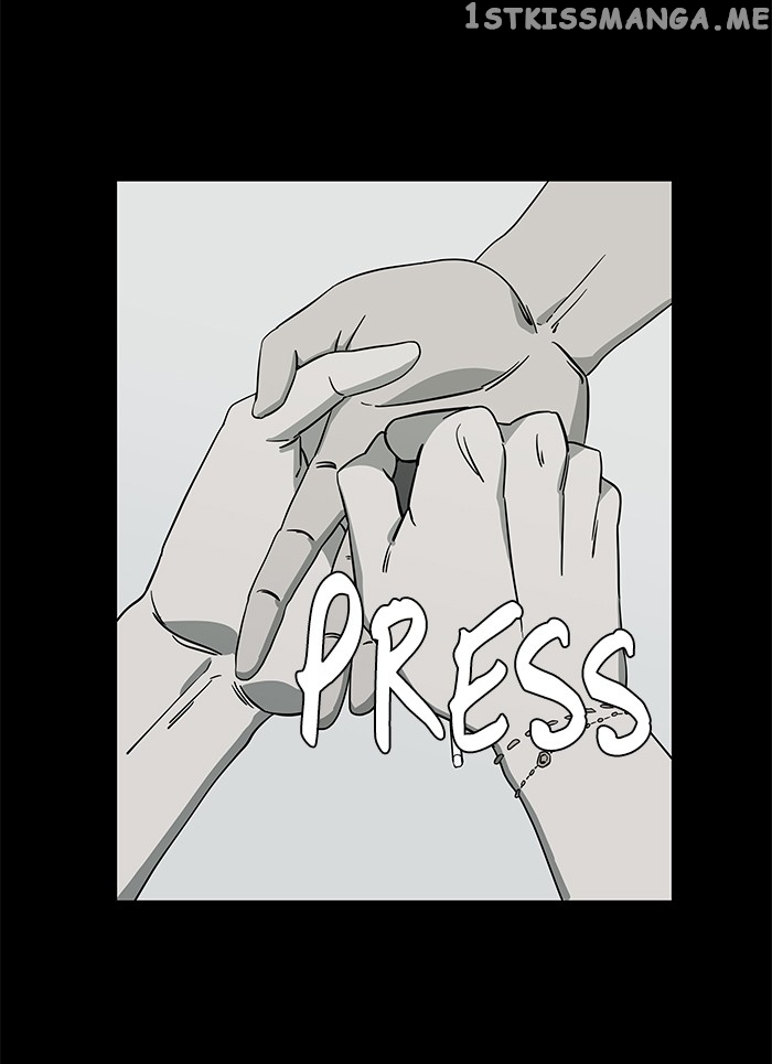 Parallel City Chapter 22 - page 76