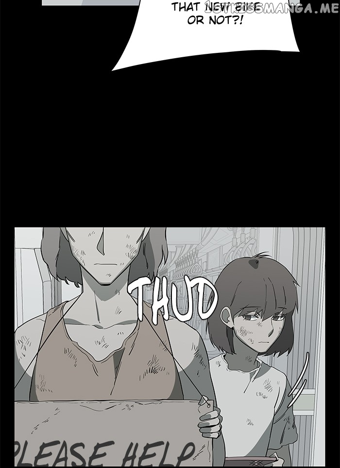 Parallel City Chapter 22 - page 80