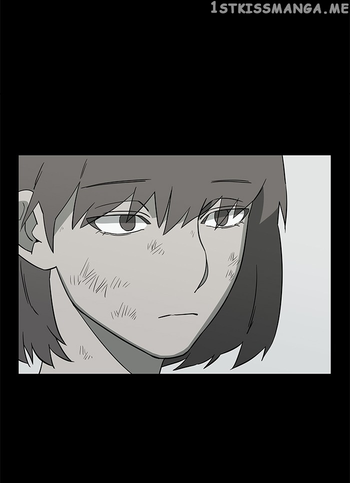 Parallel City Chapter 22 - page 81