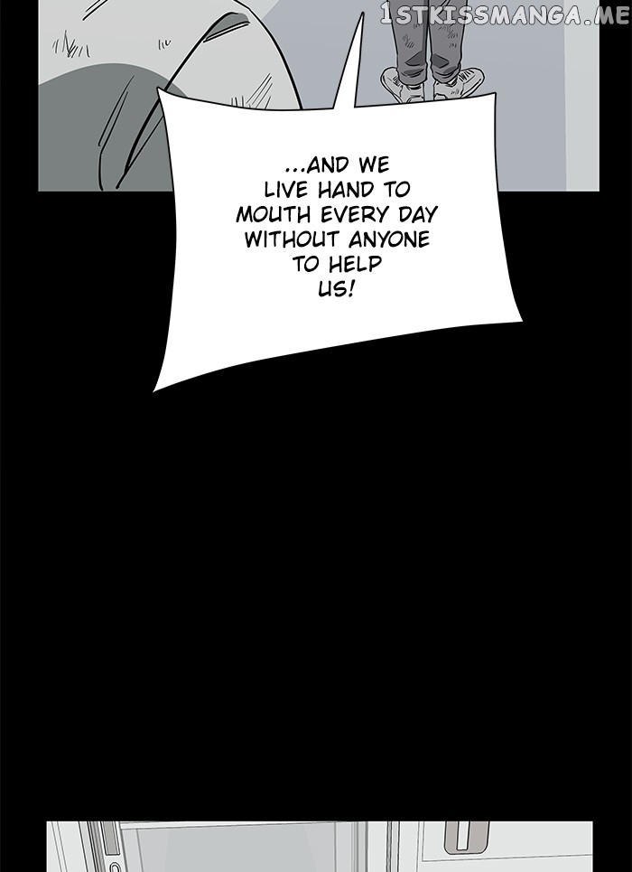Parallel City Chapter 22 - page 83