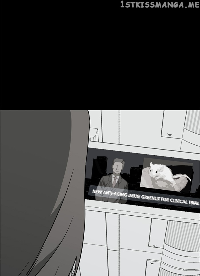 Parallel City Chapter 22 - page 85