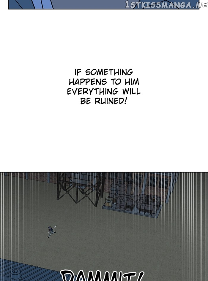 Parallel City Chapter 51 - page 104