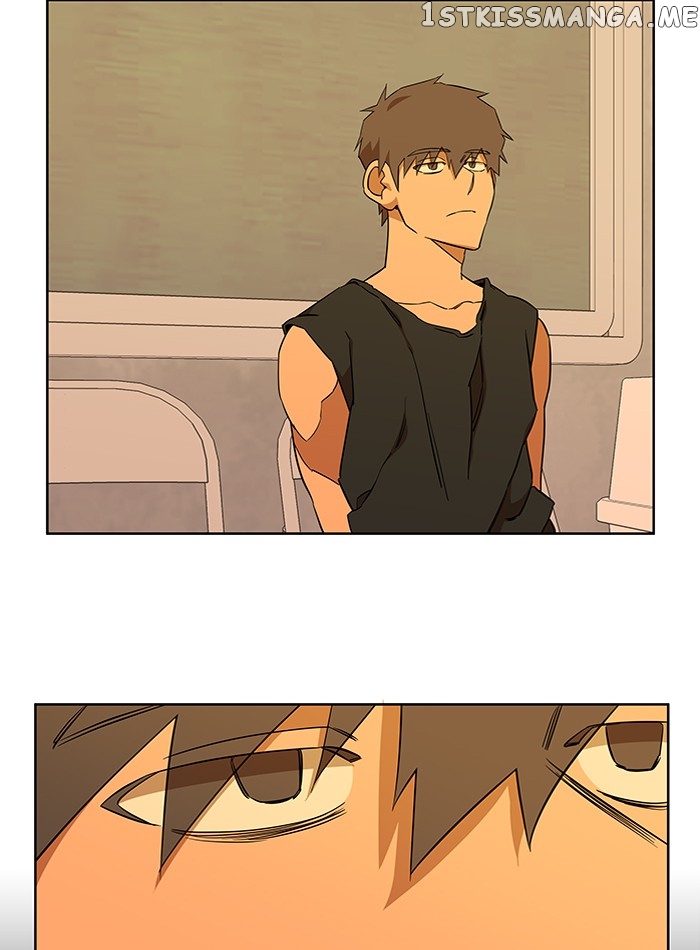 Parallel City Chapter 51 - page 4