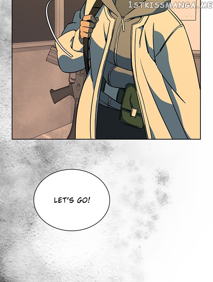 Parallel City Chapter 51 - page 45