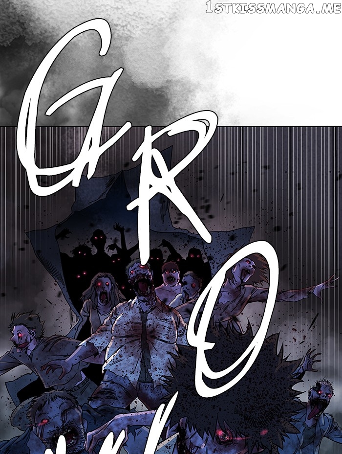 Parallel City Chapter 51 - page 46