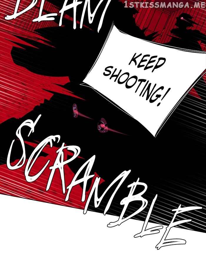 Parallel City Chapter 51 - page 52