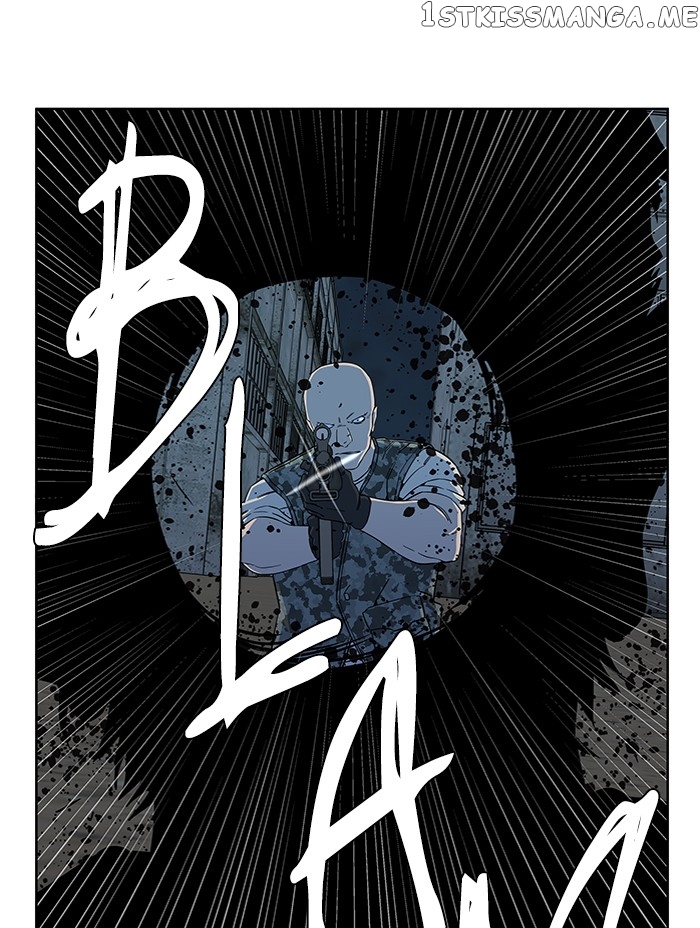 Parallel City Chapter 51 - page 53