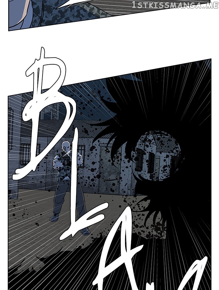 Parallel City Chapter 51 - page 55