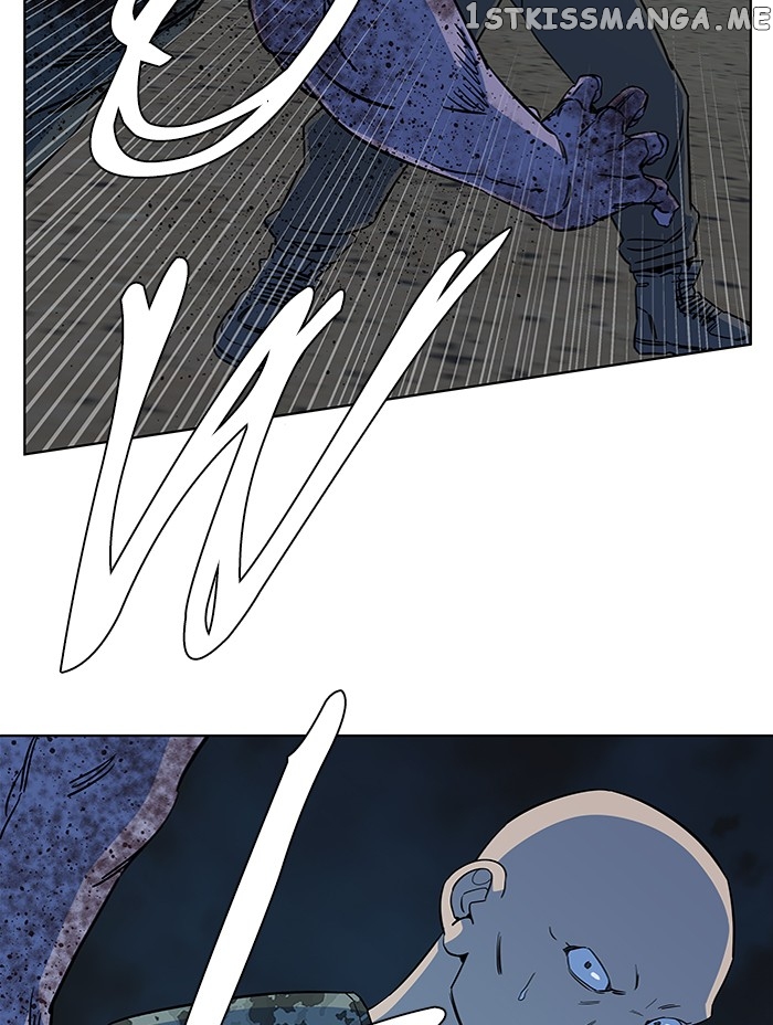 Parallel City Chapter 51 - page 58