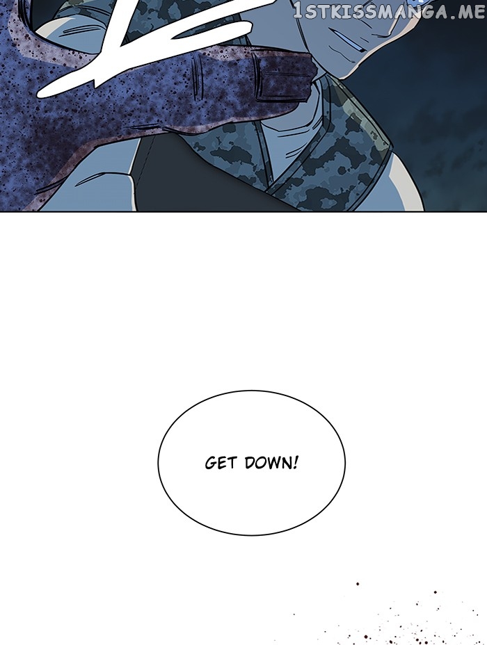 Parallel City Chapter 51 - page 59