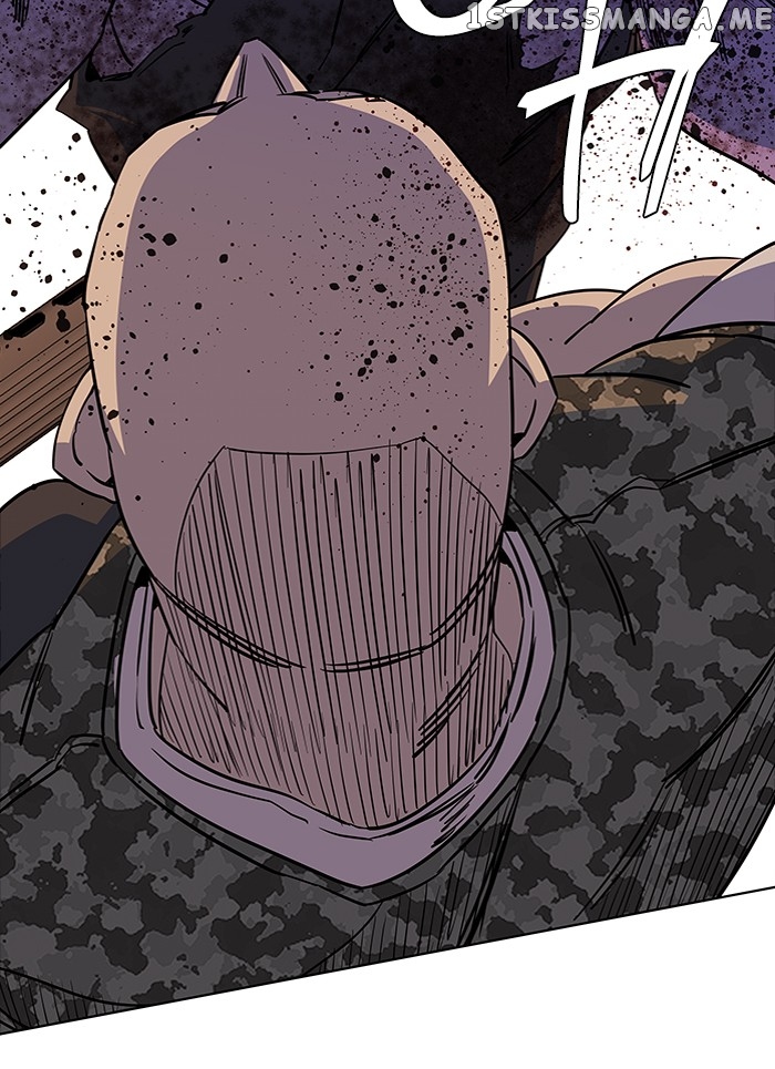 Parallel City Chapter 51 - page 61