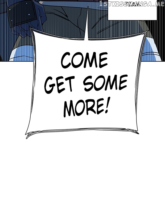 Parallel City Chapter 51 - page 66