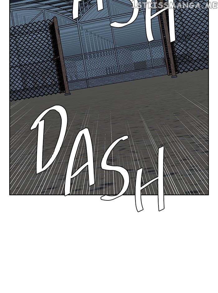 Parallel City Chapter 51 - page 70