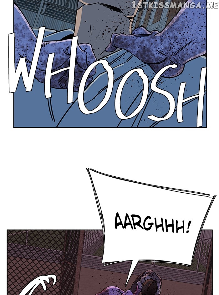 Parallel City Chapter 51 - page 73