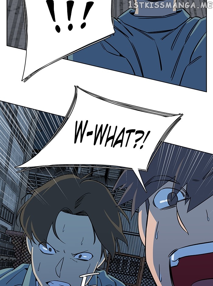 Parallel City Chapter 51 - page 75