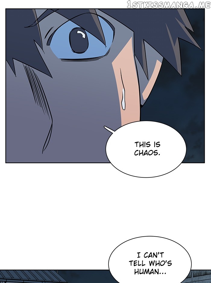 Parallel City Chapter 51 - page 79