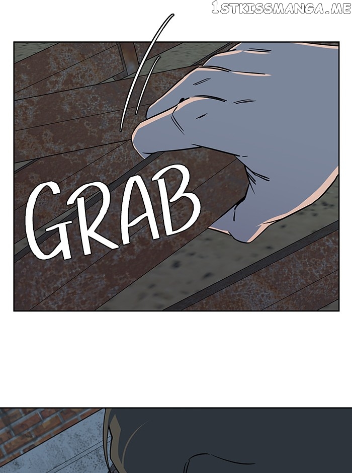 Parallel City Chapter 51 - page 90