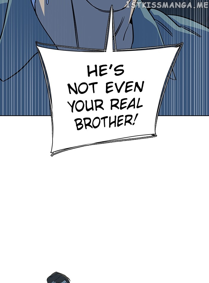 Parallel City Chapter 51 - page 95