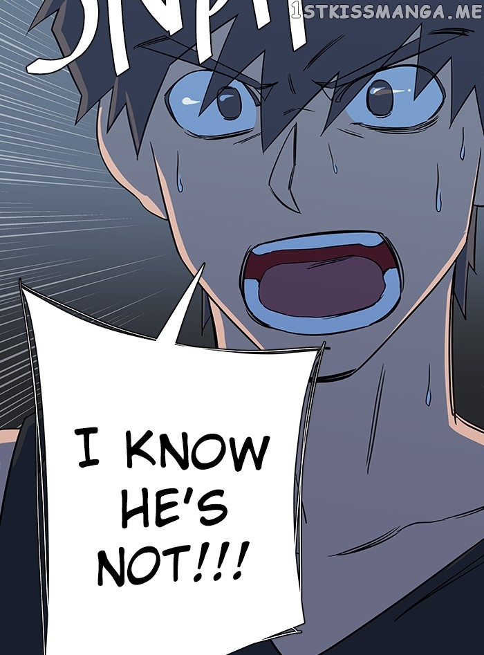 Parallel City Chapter 51 - page 98