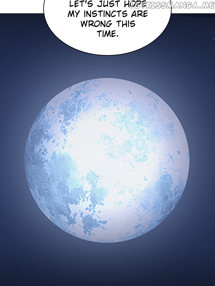 Parallel City Chapter 64 - page 108