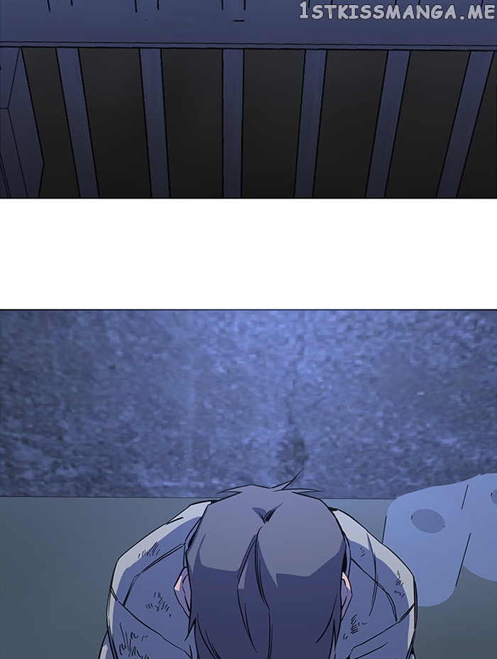 Parallel City Chapter 64 - page 111