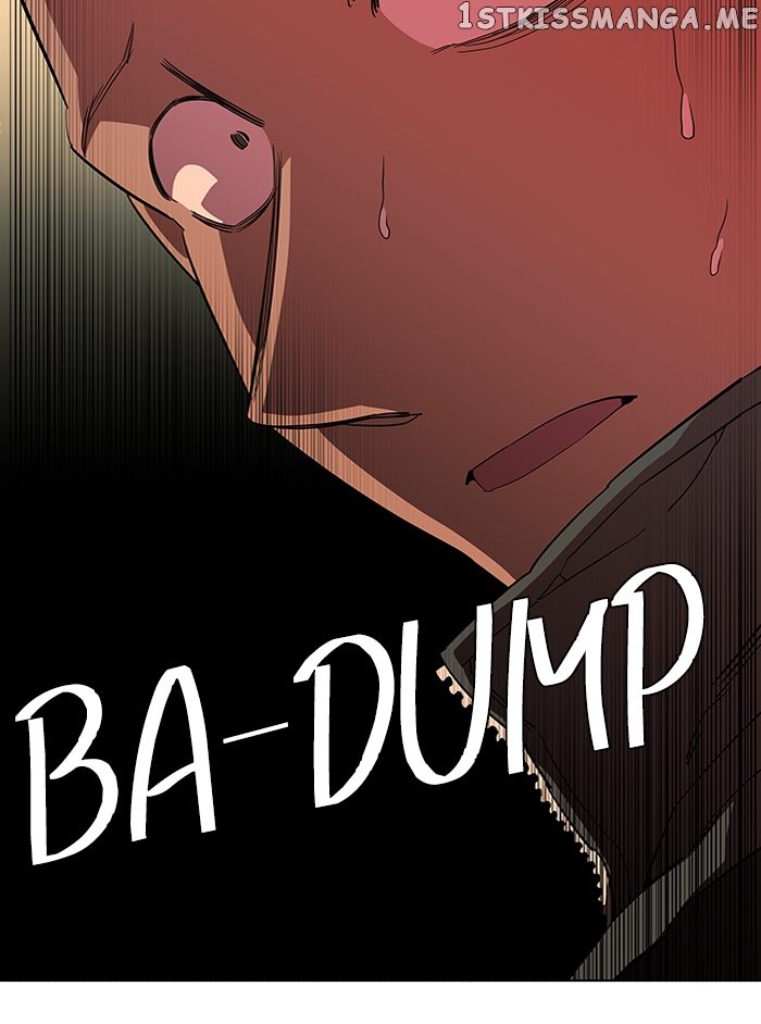 Parallel City Chapter 64 - page 12