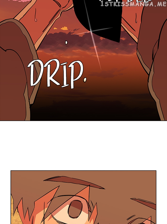 Parallel City Chapter 64 - page 27