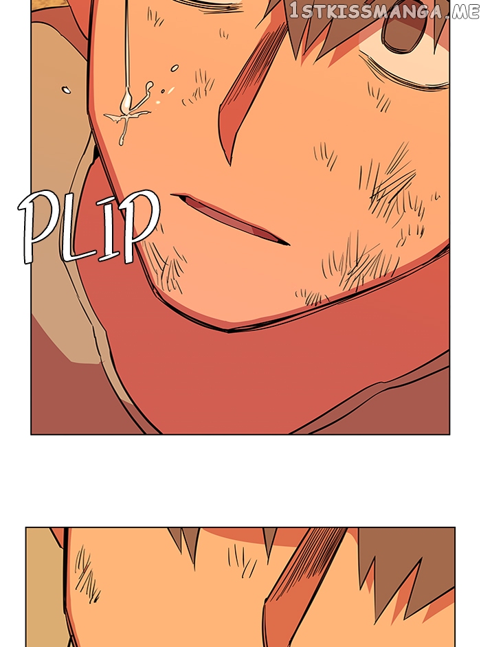 Parallel City Chapter 64 - page 28