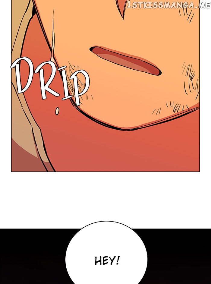 Parallel City Chapter 64 - page 29