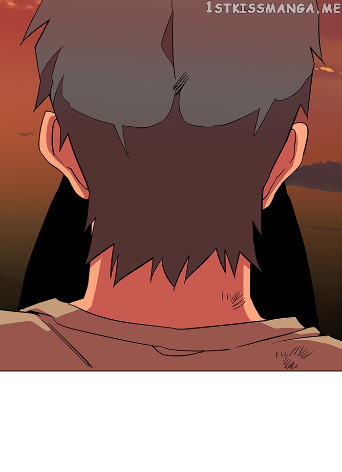 Parallel City Chapter 64 - page 31