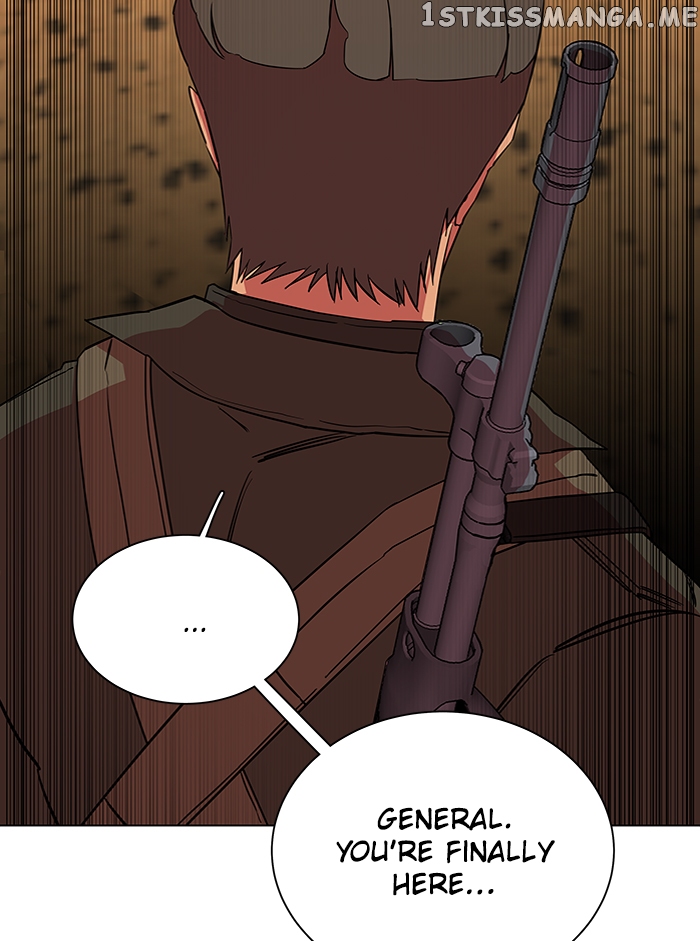 Parallel City Chapter 64 - page 37