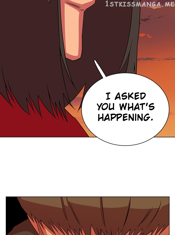 Parallel City Chapter 64 - page 40