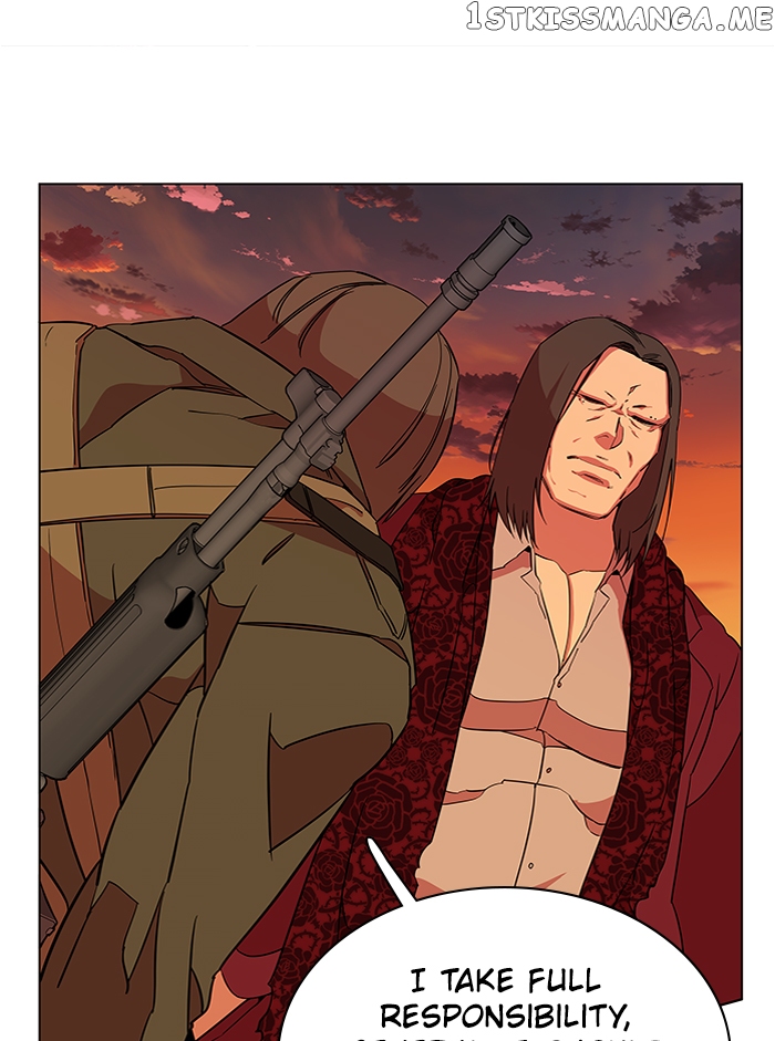 Parallel City Chapter 64 - page 44