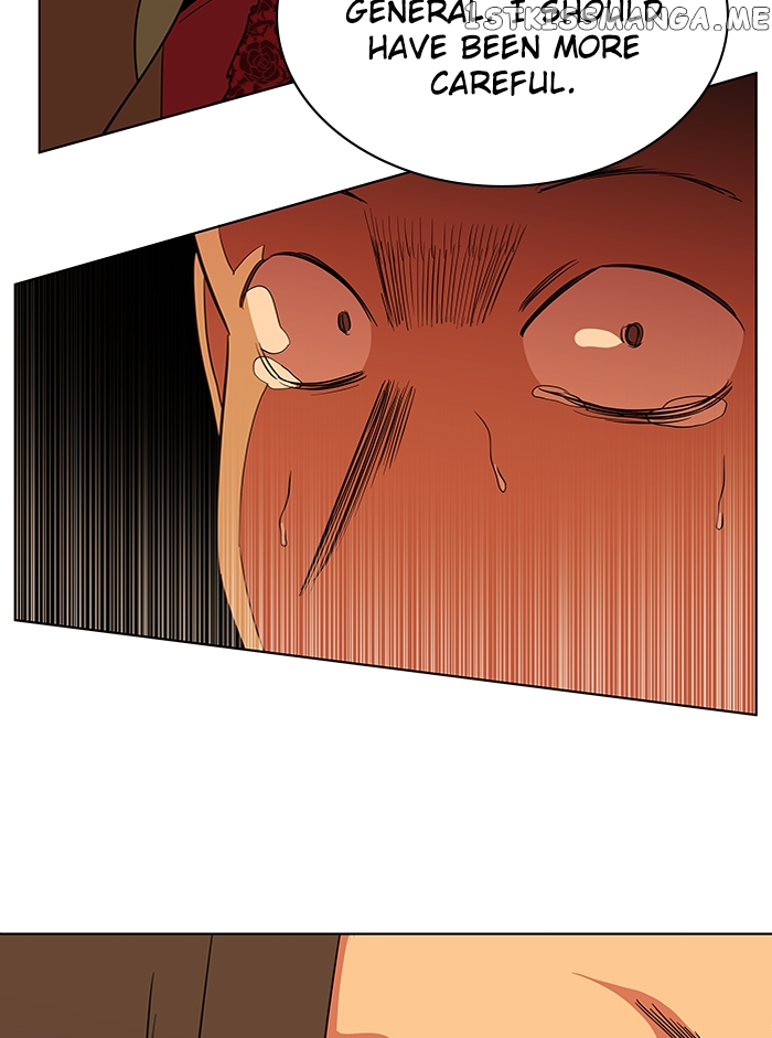 Parallel City Chapter 64 - page 45