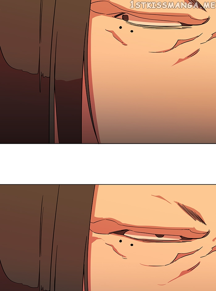 Parallel City Chapter 64 - page 46