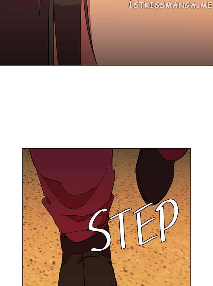 Parallel City Chapter 64 - page 47