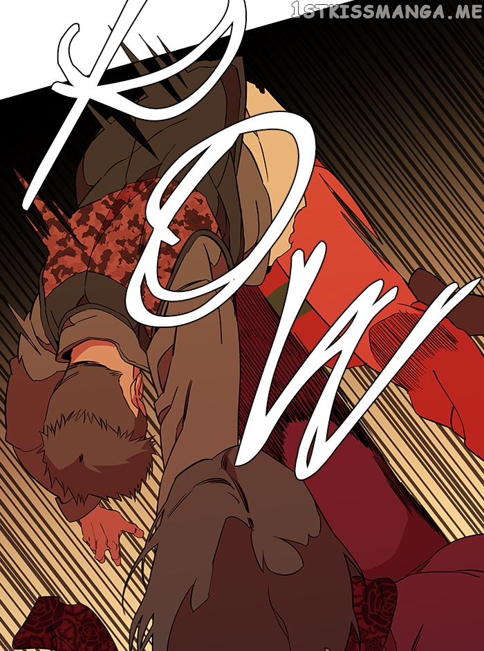 Parallel City Chapter 64 - page 53