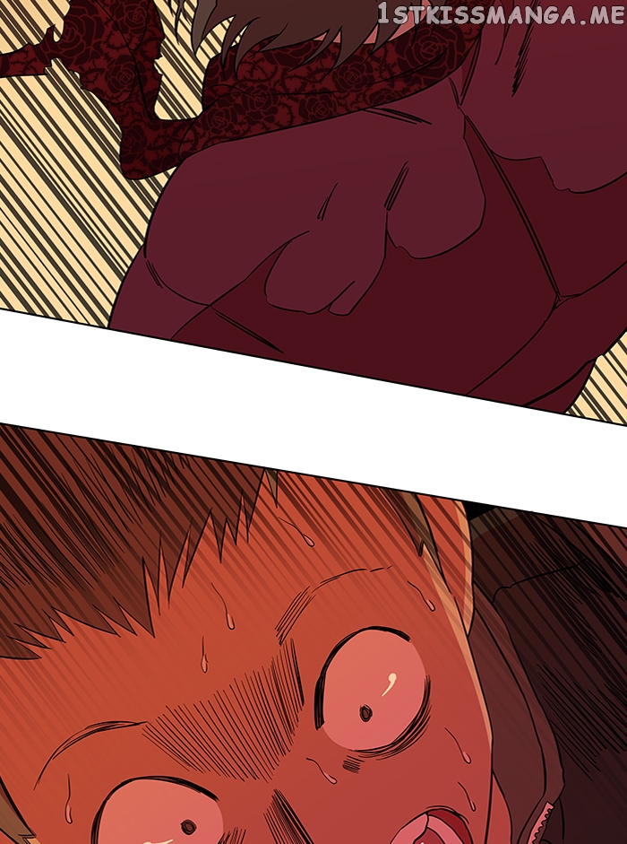 Parallel City Chapter 64 - page 54