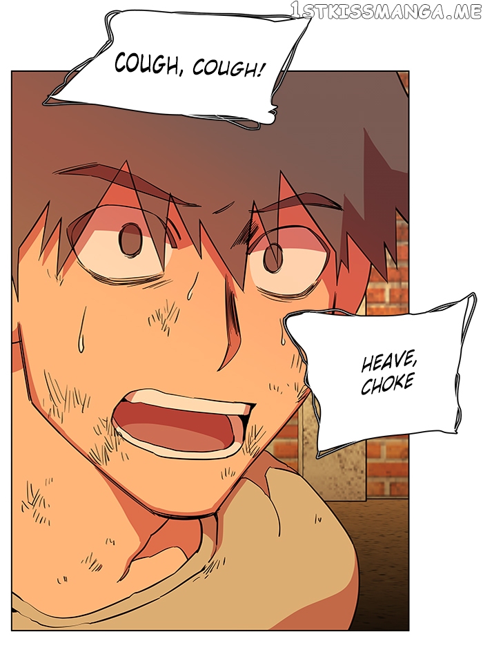 Parallel City Chapter 64 - page 57