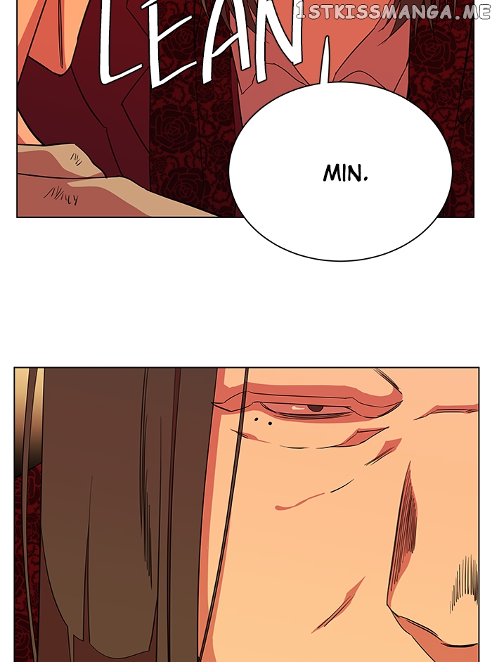 Parallel City Chapter 64 - page 59