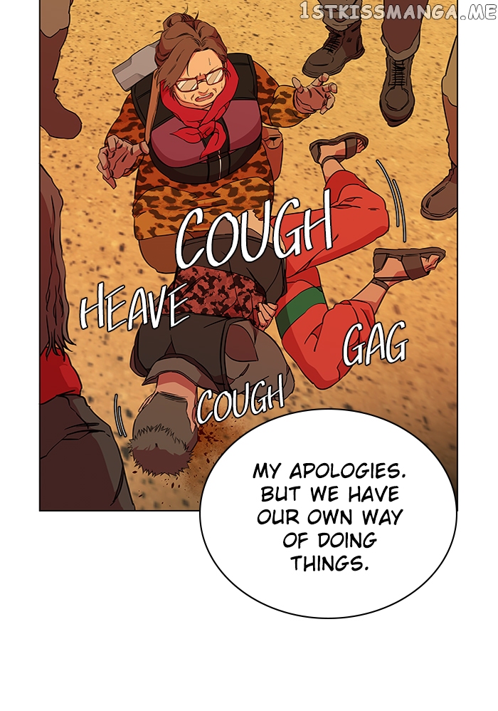 Parallel City Chapter 64 - page 62