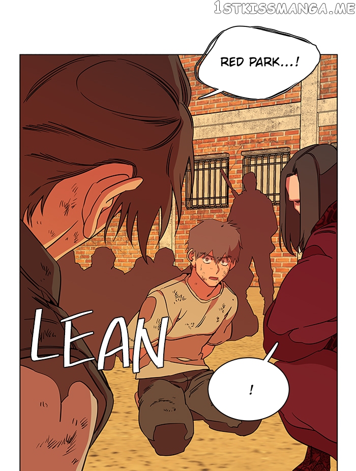 Parallel City Chapter 64 - page 63