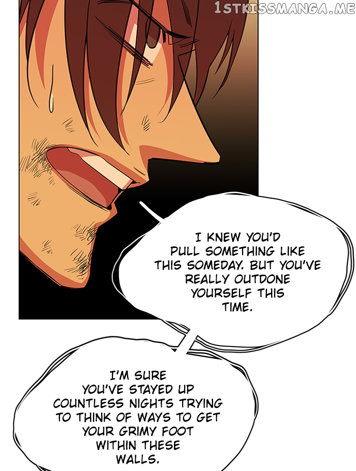 Parallel City Chapter 64 - page 67