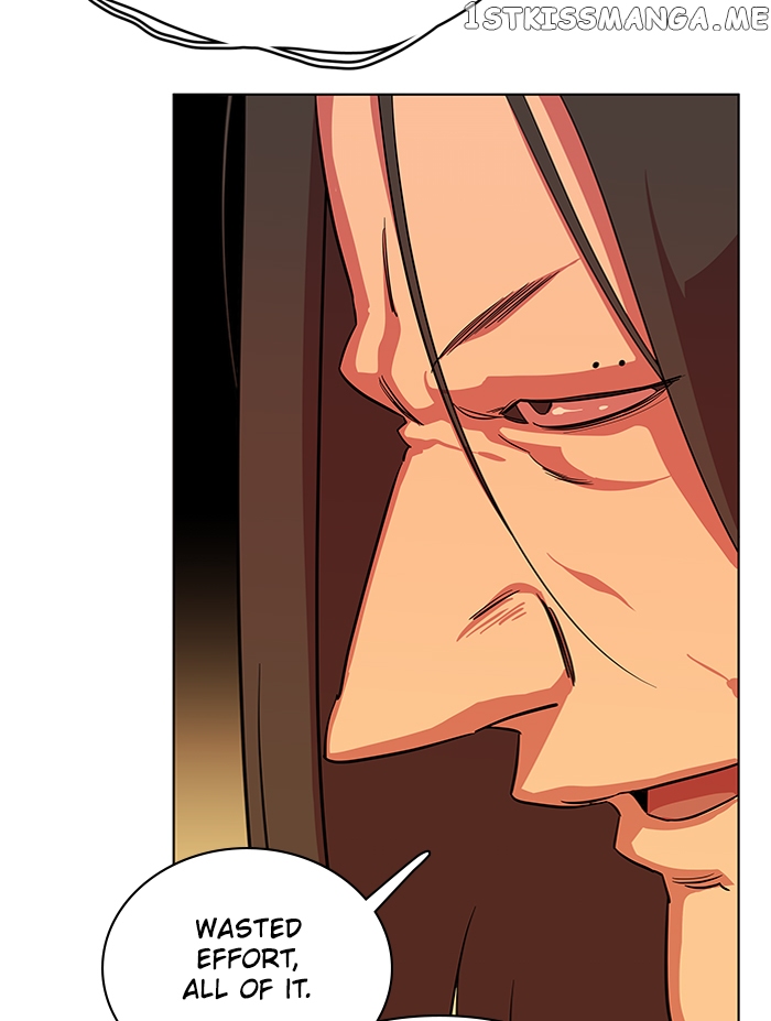 Parallel City Chapter 64 - page 68