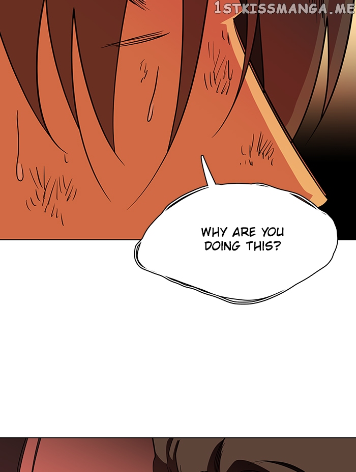 Parallel City Chapter 64 - page 70
