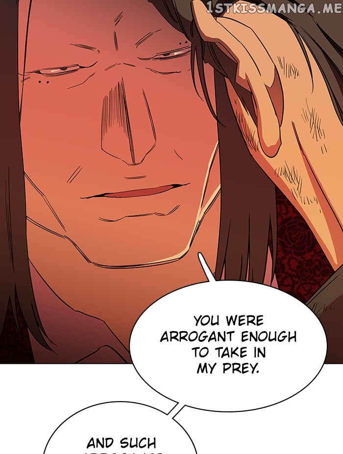 Parallel City Chapter 64 - page 71