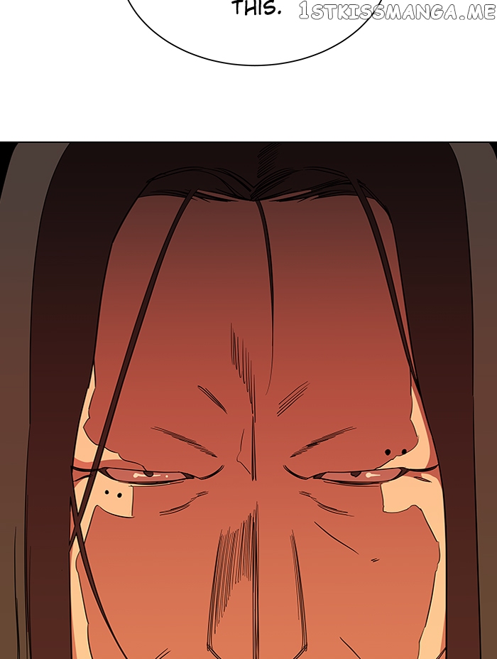 Parallel City Chapter 64 - page 78