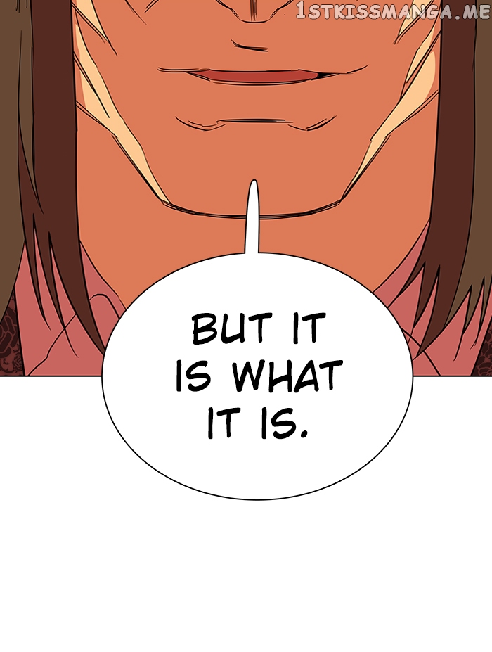Parallel City Chapter 64 - page 79